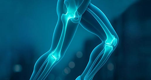 orthopediste paris sud Antony